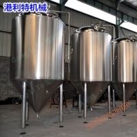 Sake jar