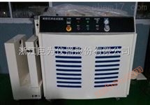 Hubei manufacturer specializes in supplying stone impact resistance testing machines