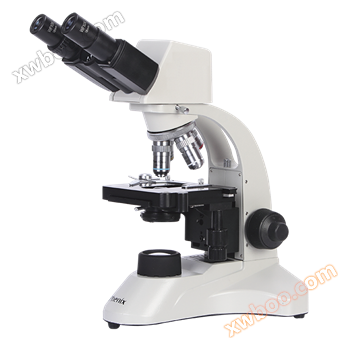 PH50 series digital microscope