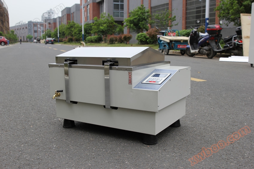 GY2016-SW тип ретранслюючий водяний ванна термостат осцилятор