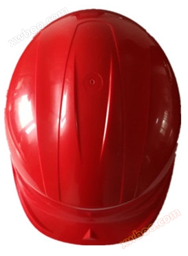 KP400HAT polohovací bezpečnostní klobouk