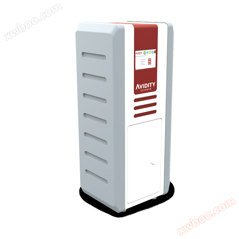 GENO ™ Hệ thống nước tinh khiết CL Lab