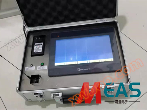 Sistem de ridicare sincronizată hidraulică pentru rețeaua de oțel