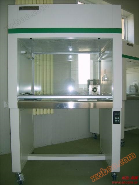 Other ultra clean workbenches