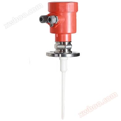 6.8G niederfrequentes intelligentes Radar-Objektmesser ERD802