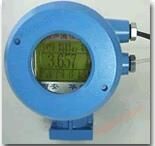 Método de nível ultrasônico externo inteligente HS-2000