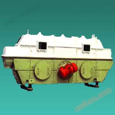 Asciugatrice a spirale