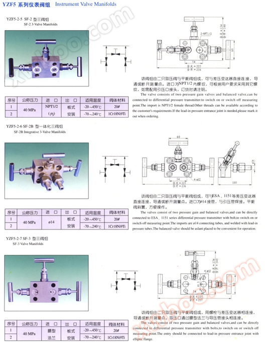 Kaart kaap kaap kaap kaap kaap kaap kaap kaap kaap kaap kaap kaap kaap kaap kaap kaap kaap kaap kaap kaap kaap kaap kaap kaap kaap kaap kaap kaap