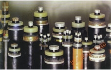 Niski dym kable halogenowe