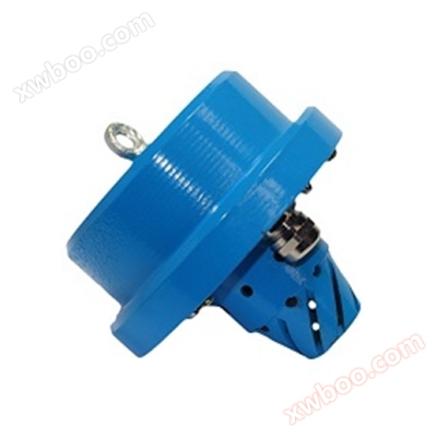 GQQ5 เซนเซอร์ตรวจจับควันชนิดปลอดภัยสำหรับการทำเหมืองแร่