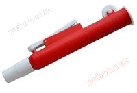 Pompa di pipetta assistente TOMOS A25