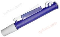 TOMOS A2 Assistant Pipette Pump