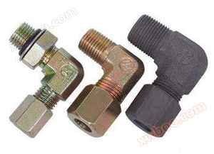 Conexão flexível do cartão