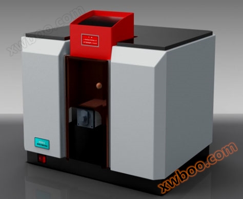 Analizzatore a cinque elementi del sangue intero