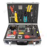 Cable Gini Toolbox