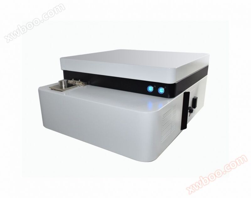 CX-9600（T）直読分光器合金分析器