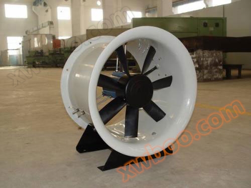 Maombi ya chuma cha chuma cha chuma cha chuma