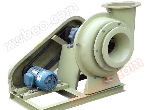 Glass chuma kipengele