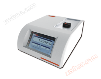 Máy gấp ánh sáng tự động Hyener