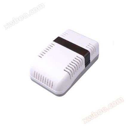 Sensor de monóxido de carbono interior SAE - 1003