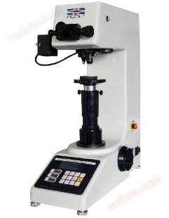 hv-50 / hv-50z صلابة فيكرز