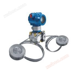 Capacitive nesa bambancin ƙarfin lantarki mai watsawa