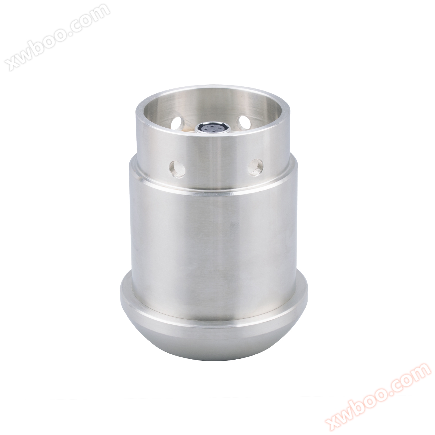 HPM 1670は壬型圧力変換器により