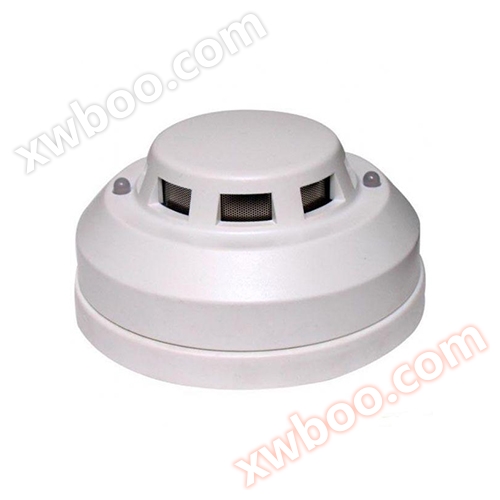 Jednotka pro detekci kouře (SM100)