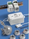 Máy phát nhiệt độ cặp nhiệt điện HD778TR1
