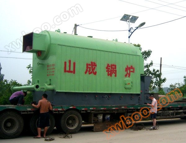 4 τόνους λέβταρα ατμού