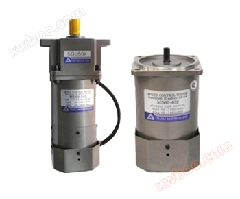 Tianli التباطؤ موتور