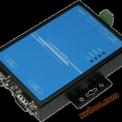 FY-NC2 Protokoll Umwandlung Mikrocontroller