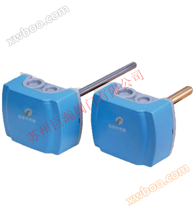 Temperature Sensor (NTC)