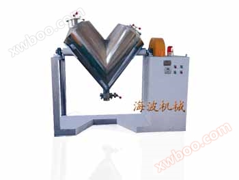 Máy tạo ẩm loại V