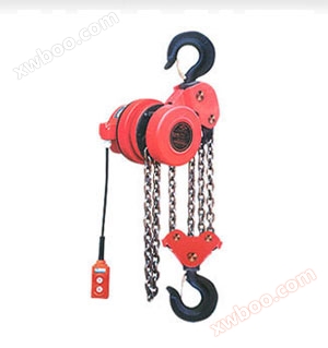 기어오르기 전동 조롱박