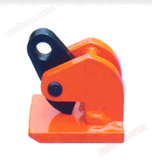 Zdvihovací klipy typu PDL