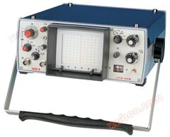 CTS-22/A/B-ultrasound ultrasonic flaw detector