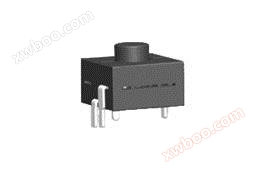 Wyłącznik klawiszowy HT-1704A-F