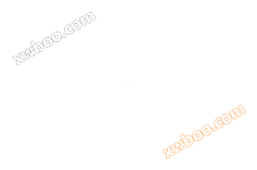 PEEK continuous extrusion rod