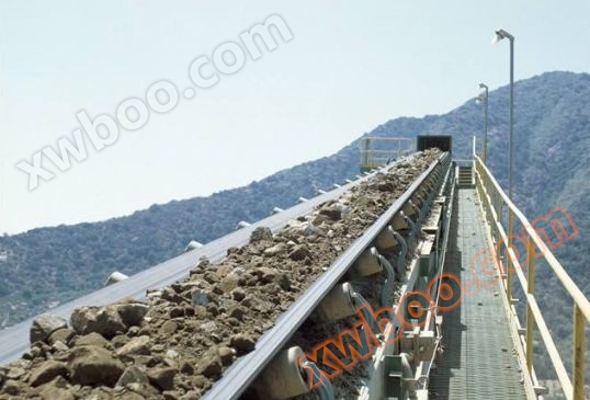 বিশ্বের শীর্ষ ৫০০ সিমেন্ট কোম্পানির সাথে ডিইপিসি শক্তি সঞ্চয় কারখানা তৈরি করেছে