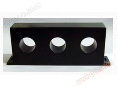 GCT-601 Sensor de corrente de precisão