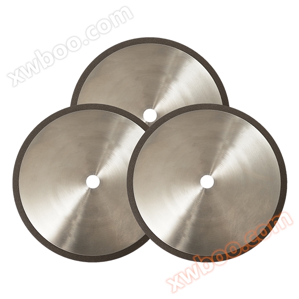 窒化ホウ素切断シート