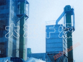 ghala ya poda ya mbao