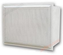 الجانب شنقا نوع الهواء النظيف الذاتي