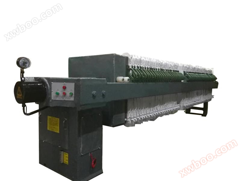 Modèle 800 (peinture Anticorrosion en résine)