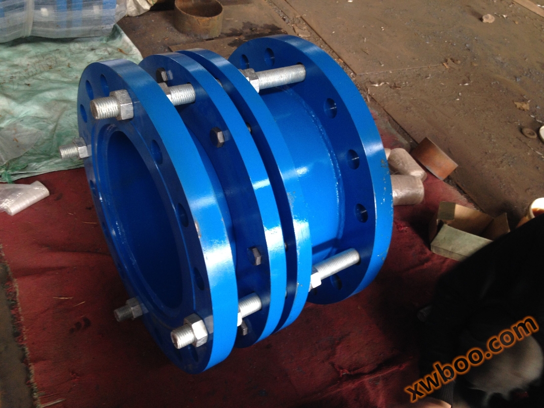 Estrattori in acciaio ad alta pressione