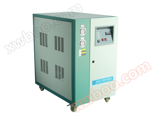 Máy làm lạnh nước XL