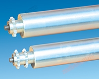 Karfe hakora Single-layi biyu sarkar Wheels madaidaicin (m motsi ...