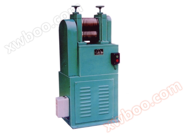 ZJ ปลายมิลล์