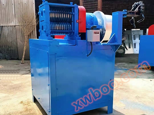 Головна Пресс пропозиц??